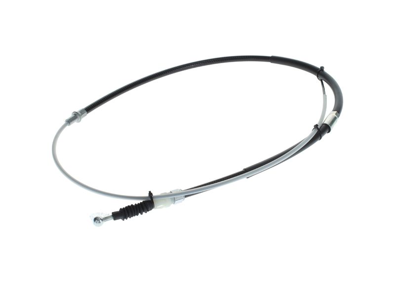 Cablu, frana de parcare 1 987 482 932 BOSCH
