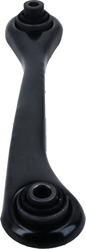 LEMFÖRDER 35464 01 Control/Trailing Arm, wheel suspension