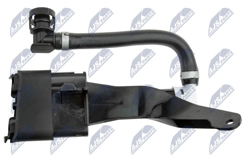 NTY EDS-MZ-013 Washer Fluid Jet, headlight cleaning