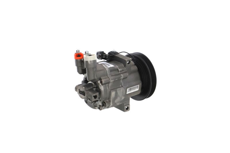 REMANTE 005-001-000134R Compressor, air conditioning