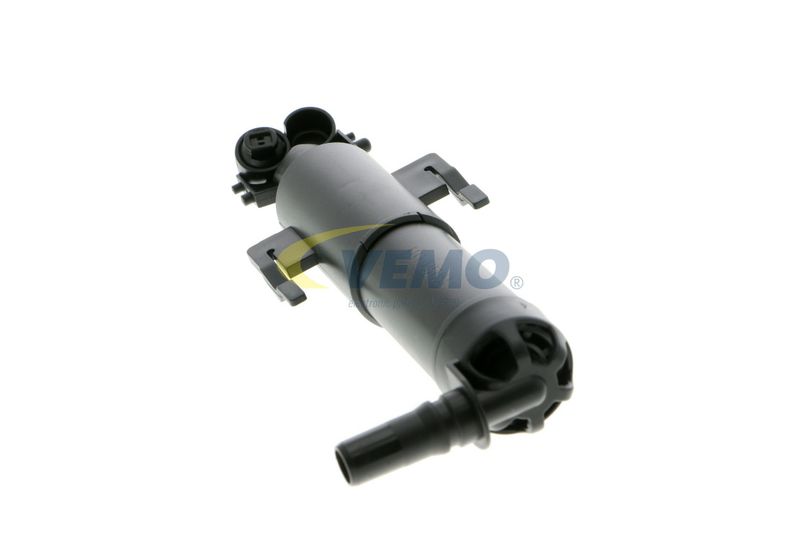 VEMO V20-08-0430 Washer Fluid Jet, headlight cleaning