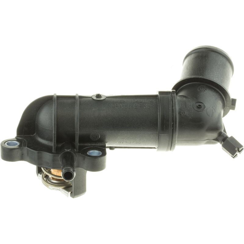 MOTORAD 775-88K Thermostat, coolant