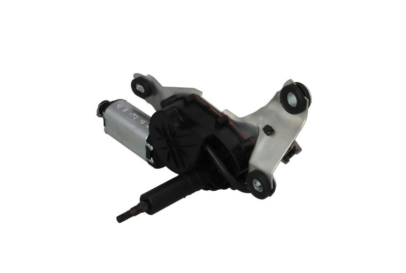 KAMOKA 3100053 Wiper Motor