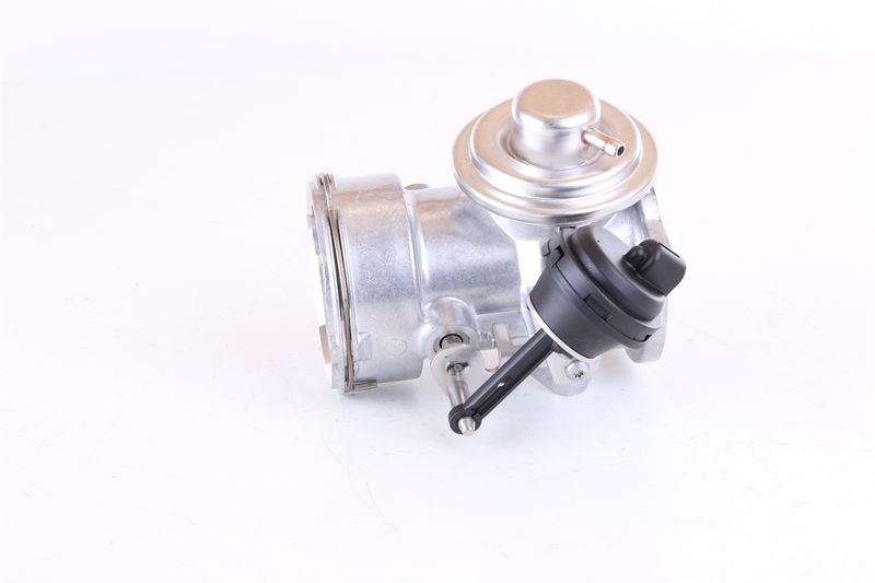EGR-klapp, NISSENS 98268