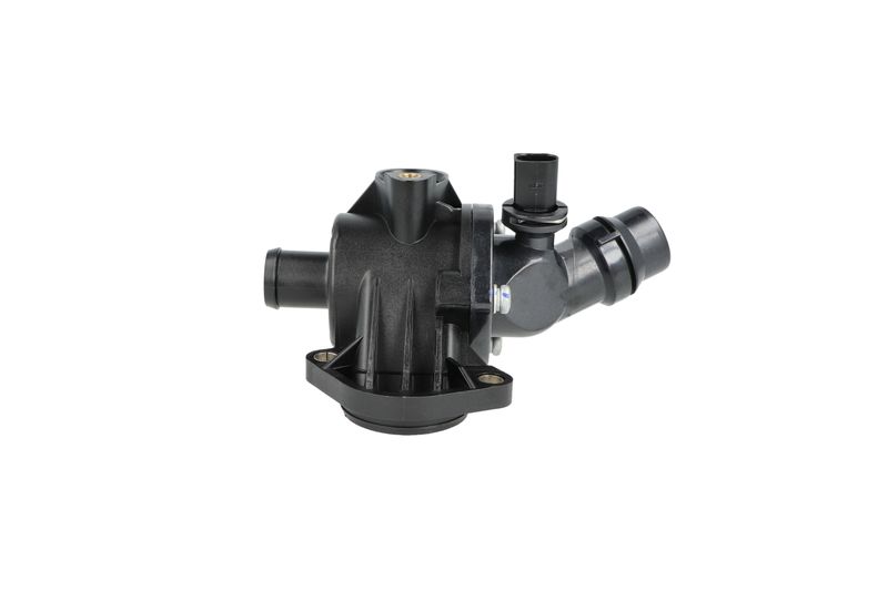 Termostaat, Jahutusvedelik, NRF 725113