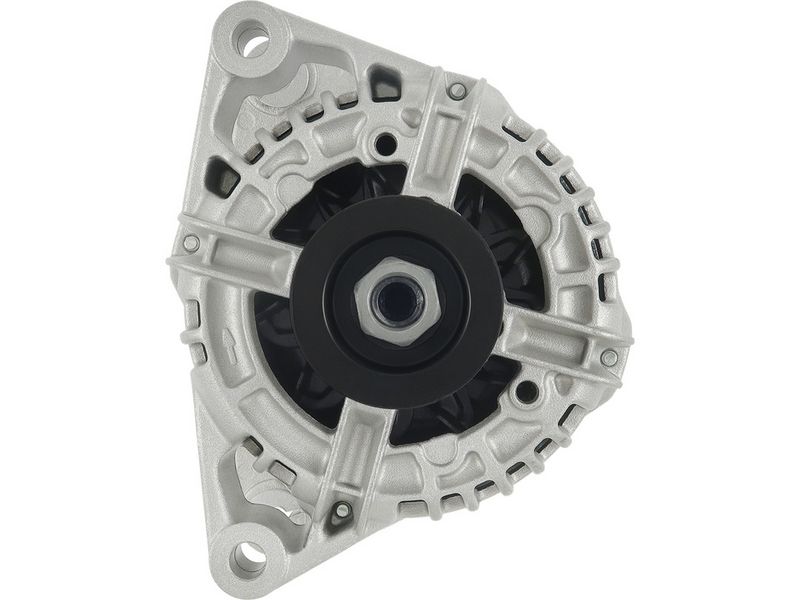 Generaator, AS-PL A0236PR