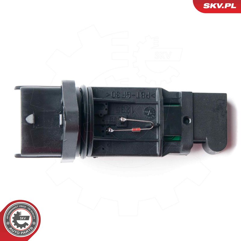 OEM код товара: 46447503
