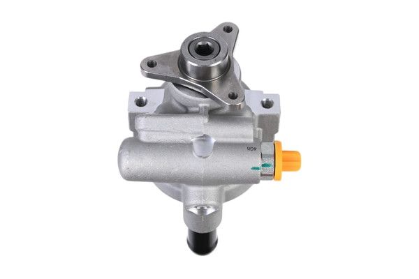 STELLOX 81-04102-SX Water Pump, engine cooling