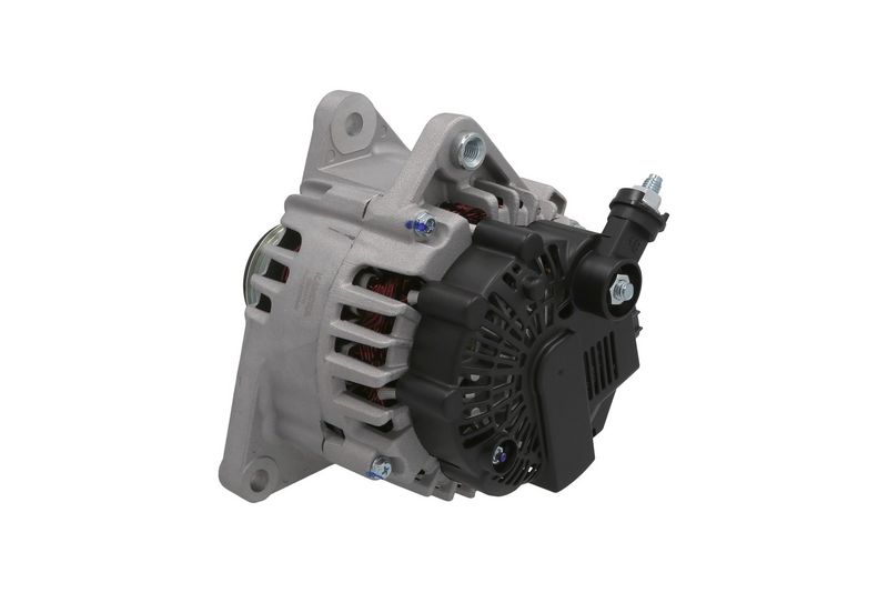 OEM код товара: 3730002A651