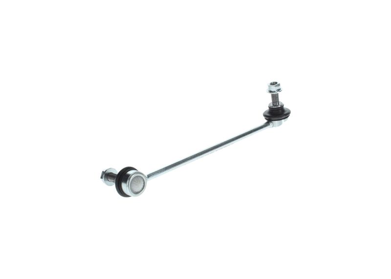 0986141459 BOSCH Asta/Puntone, Stabilizzatore 