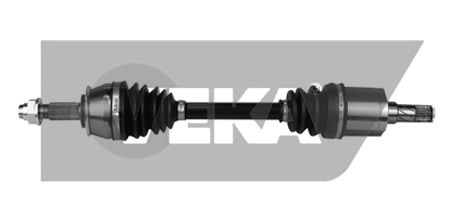 OEM код товара: 95520551