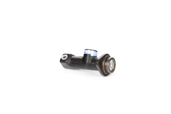 ATE 03.3119-0250.3 Brake Master Cylinder