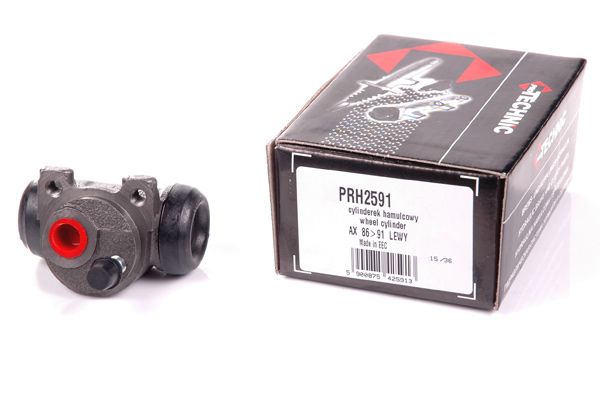 PRH2591.JPG