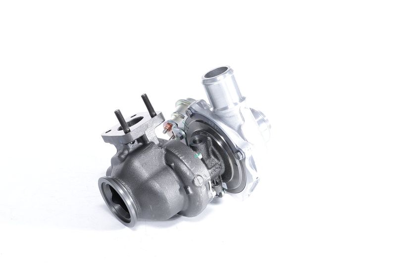 Compresor,sistem de supraalimentare T918678 BTS Turbo