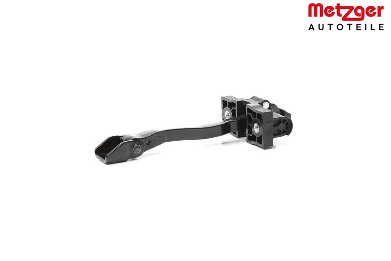 METZGER AUTOTEILE 2312421 Door Check