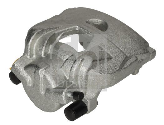 FEBI BILSTEIN 185646 Brake Caliper