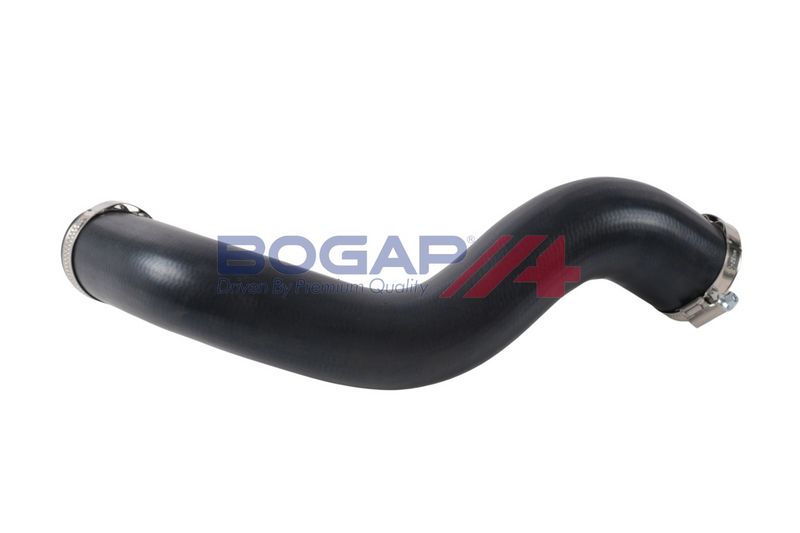 OEM код товара: 4F0145738AC