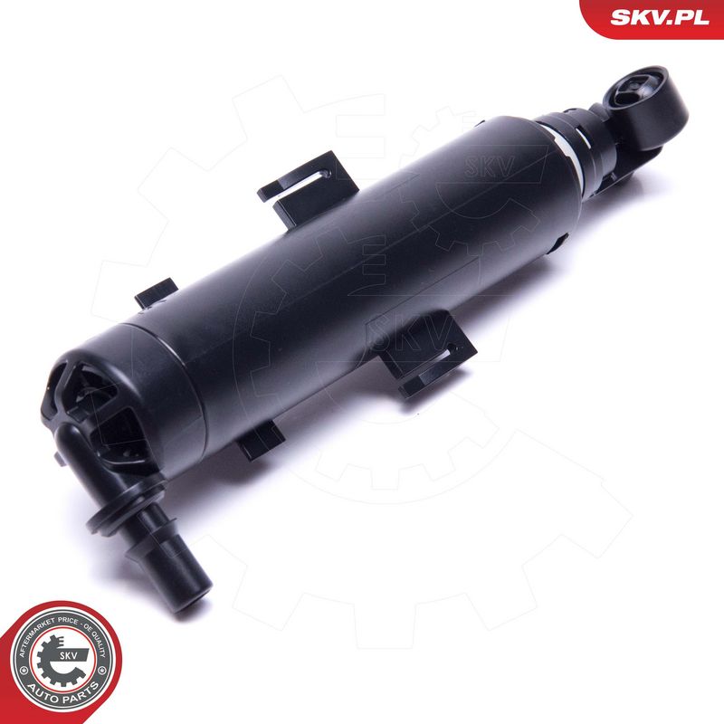 Pesuveedüüs, Tulepesurid,...