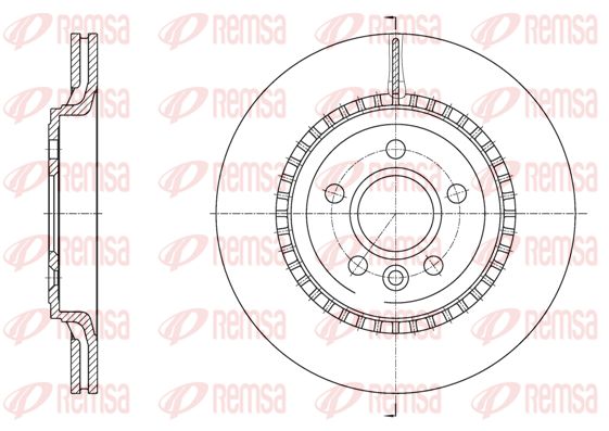 REM61888-10-MODEL.BMP