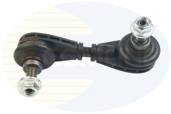 биалета COMLINE