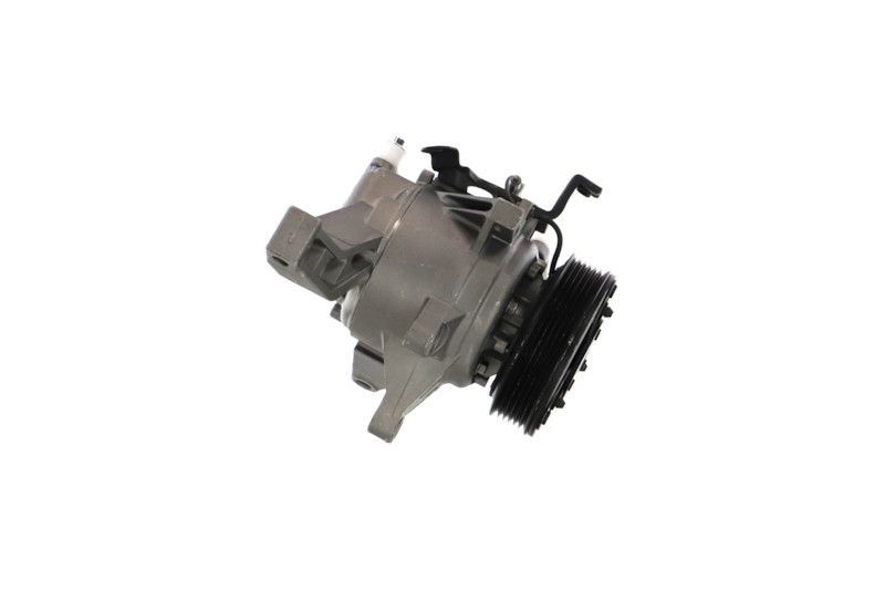 REMANTE 005-001-000293R Compressor, air conditioning