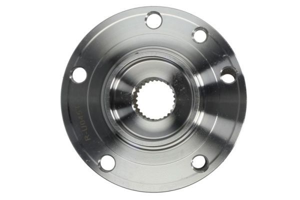BTA H2Y034BTA Wheel Hub