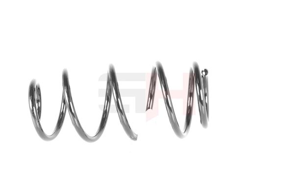 GH GH-2099616 Suspension Spring