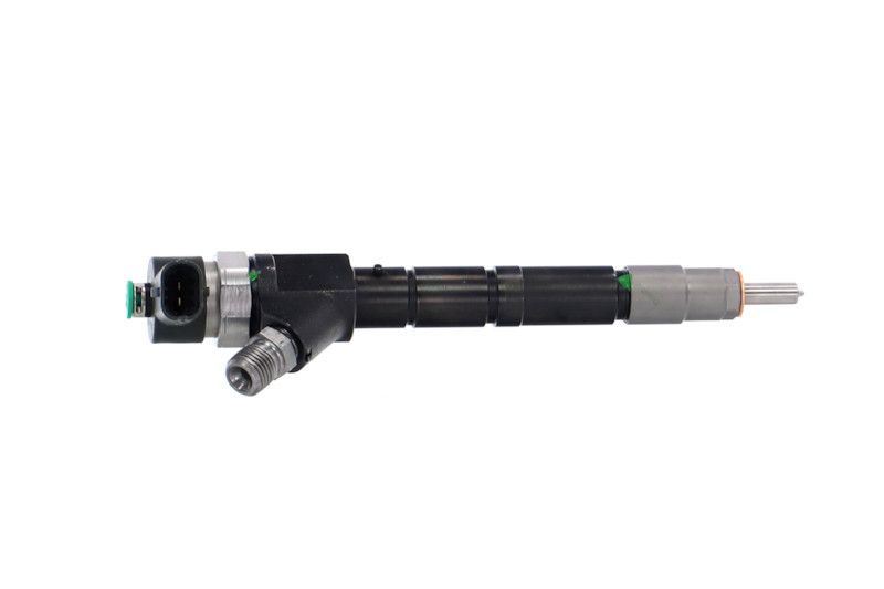 REMANTE 002-003-000003R Injector Nozzle