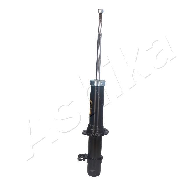 ASHIKA MA-40015 Shock Absorber