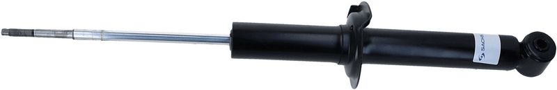 SACHS 313 381 Shock Absorber