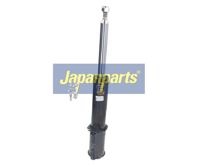 amortizor JAPANPARTS MM-00307