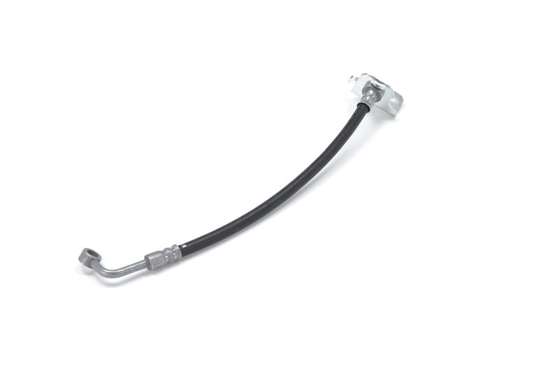 Pidurivoolik, ATE 24.5298-0337.3