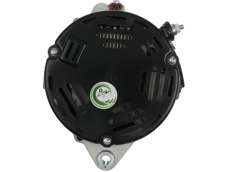 OEM код товара: 8980182040