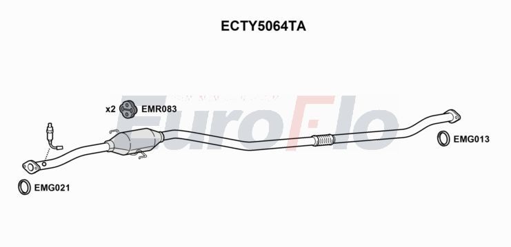 ecty5064ta.JPG