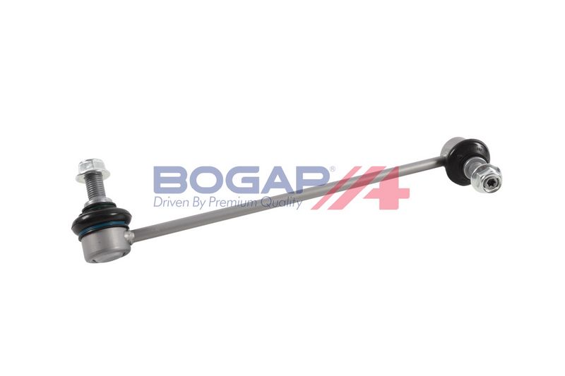 BOGAP Šarnyro stabilizatorius