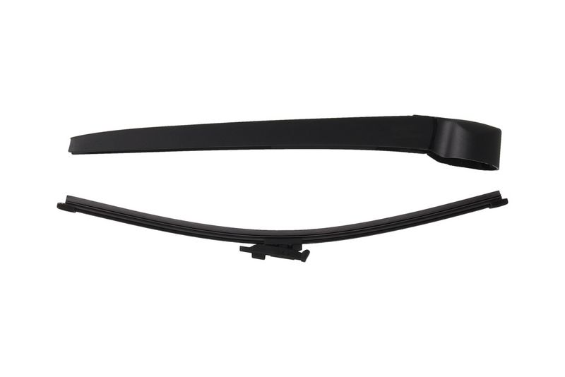 Kojamees, klaasipesu,...