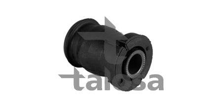 OEM код товара: T212909070