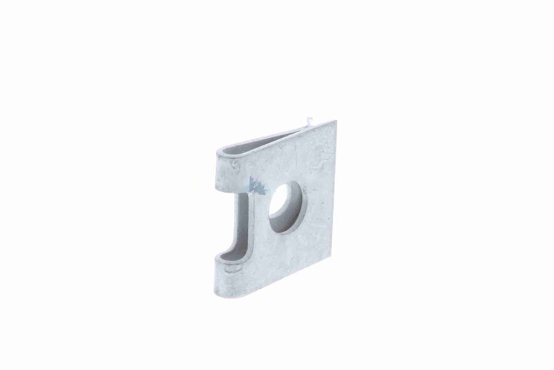 VAICO V10-2384 Nut
