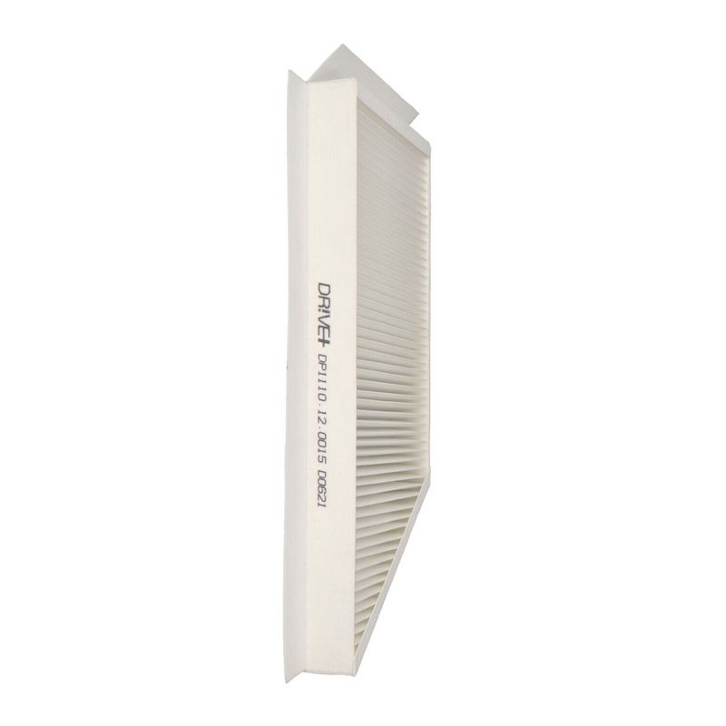 Filtru, aer habitaclu DP1110.12.0015 Dr!ve+
