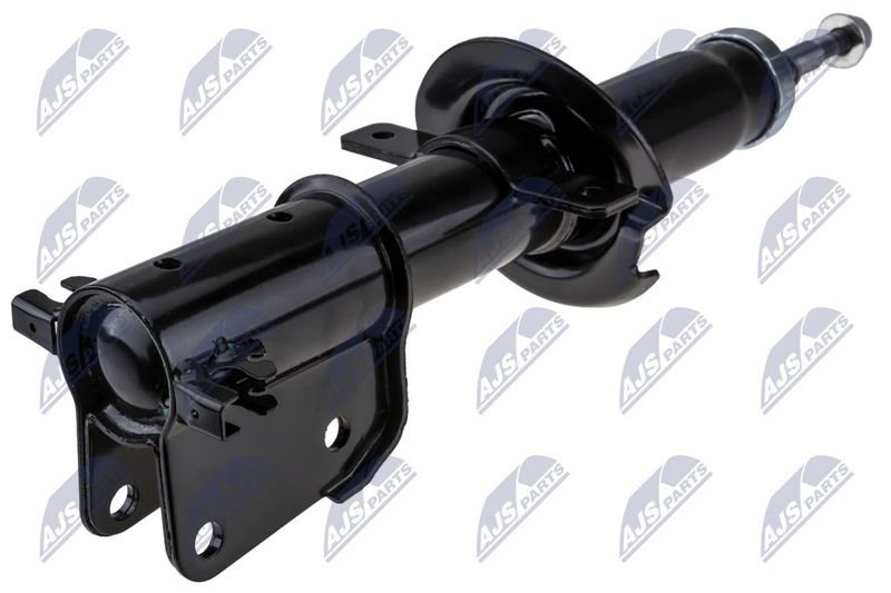 NTY A-FT-000 Shock Absorber