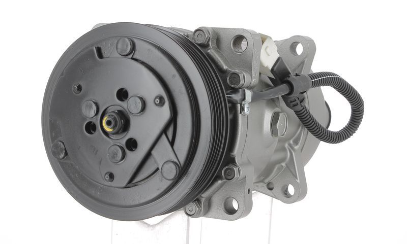 CEVAM 8600130 Compressor, air conditioning