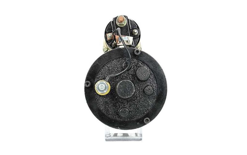 BV PSH 571.510.113.000 Starter