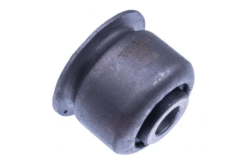 Puks, DENCKERMANN D300691