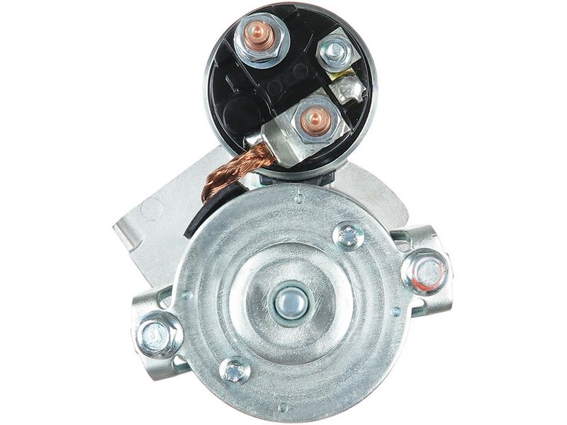 AS-PL S1145S Starter