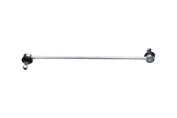 Kavo Parts SLS-10509 Link/Coupling Rod, stabiliser bar