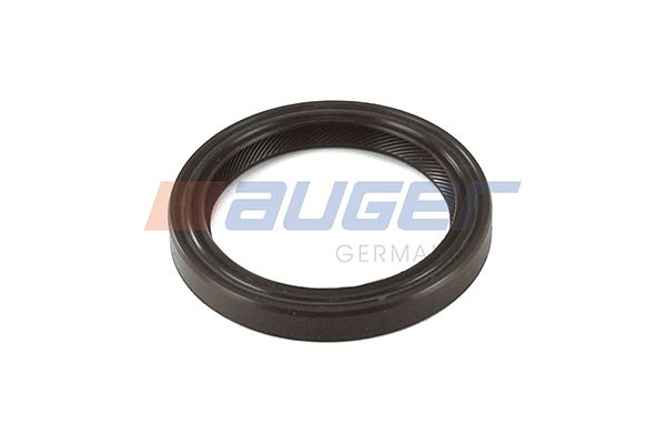 AUGER 69228 - Mechaninės pavarų dėžės veleno riebokšlis