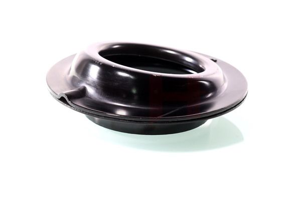 Vedrutaldrik, GH GH-363521