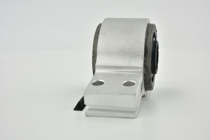 Puks, FEBEST FDAB-EXPVLH