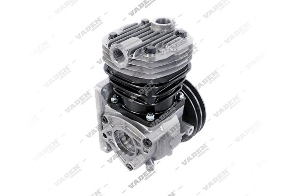 kompresor MB 1100170001