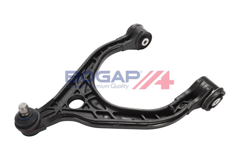 This part match OEM code: 102732700D
